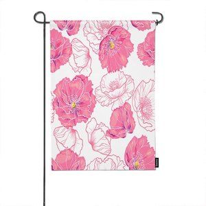 SKU-29-12__x18__ multi-842